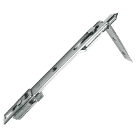 ELITE Standard Action Bullet Shootbolt EDSB/BSTD