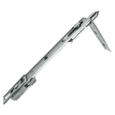 ELITE Standard Action Bullet Shootbolt EDSB/BSTD