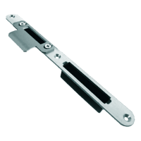 ELITE Composite Centre Keep Right Hand
