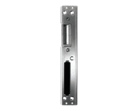 ELITE Universal Centre Keep Left Hand
