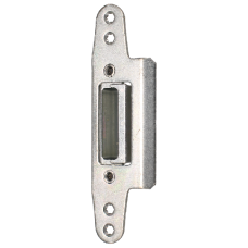 ELITE Auto Deadbolt Keep EDABK