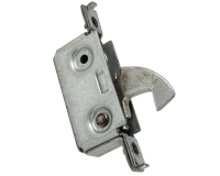 ERA Replacement Case Assembly Small Hook