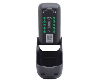 ARK Tamo Pro Maximum Security Keysafe With Illuminated Buttons LPS1175 Issue 8 B1 960019