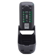 ARK Tamo Pro Maximum Security Keysafe With Illuminated Buttons LPS1175 Issue 8 B1 960019