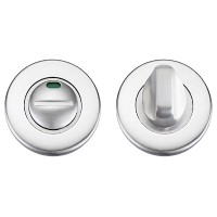 ZOO Turn & Release SAA 52mm With Indicator With 5mm Spindle