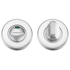 ZOO Turn & Release SAA 52mm With Indicator With 5mm Spindle