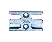 SAFEWARE S4410 Mushroom Keep To Suit Profile 22