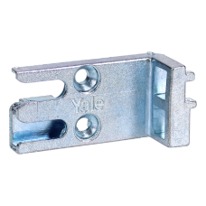 SAFEWARE Combined Shootbolt & Mushroom Keep To Suit Profile 22 Right HandedS4411R