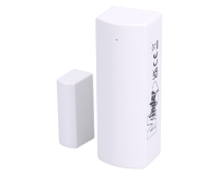 MINDER Smart Window Door Sensor White