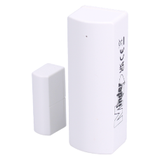 MINDER Smart Window Door Sensor White