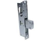ALPRO 5218 Screw-In Mortice Deadlock Barbolt Case 22.2mm Backset