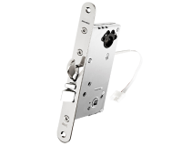 ASSA ABLOY 835C50 Handle Controlled Motor Lock