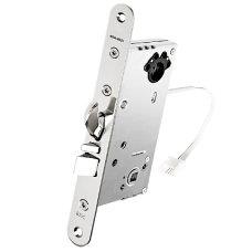 ASSA ABLOY 835C50 Handle Controlled Motor Lock