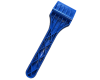 DGS Pro Glazing Shovel 68mm Blade Width