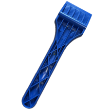 DGS Pro Glazing Shovel 68mm Blade Width