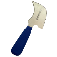 DGS Pro Moon Knife SS Blade