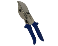 DGS Pro Gasket Shears Mitre Cutter