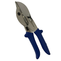 DGS Pro Gasket Shears Mitre Cutter