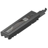 MACO Sense Wireless Sensor Matter Standard To Suit Maco Casement Window Sense by Maco Casement Window MACO Sense Wireless Sensor Matter Standard To Suit Maco Casement Window Sense by Maco Casement Window