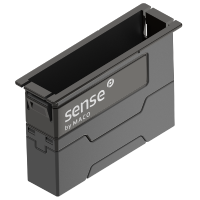 MACO Sense Wireless Sensor Matter Standard To Suit Maco Door Sense by Maco Door MACO Sense Wireless Sensor Matter Standard To Suit Maco Door Sense by Maco Door