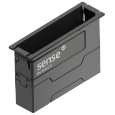 MACO Sense Wireless Sensor Matter Standard To Suit Maco Door Sense by Maco Door MACO Sense Wireless Sensor Matter Standard To Suit Maco Door Sense by Maco Door