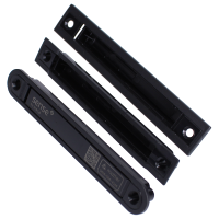 MACO Sense Wireless Sensor Matter Standard To Suit Door Or Window Universal Sense by Maco Universal MACO Sense Wireless Sensor Matter Standard To Suit Door Or Window Universal Sense by Maco Universal