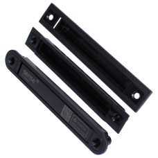 MACO Sense Wireless Sensor Matter Standard To Suit Door Or Window Universal Sense by Maco Universal