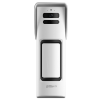 DAHUA Airshield Wireless Outdoor PIR Microwave Camera ARD2251E-W2(868V) Outdoor PIR Camera White