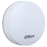 DAHUA Airshield Wireless Water Leak Detector ARD912-W2(868) Water Leak detector White DAHUA Airshield Wireless Water Leak Detector ARD912-W2(868) Water Leak detector White