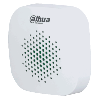DAHUA Airshield Wireless Internal Siren ARA12-W2(868)