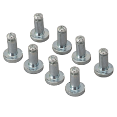 RGL MSO Connect Magnetic Standoffs Pack of 8 MSO-8 RGL MSO Connect Magnetic Standoffs Pack of 8 MSO-8