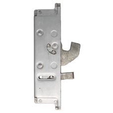 LOCKMASTER Locking Point Hook & Antilift Case Only PL10-SA55-19-T Locking Point Only LOCKMASTER Locking Point Hook & Antilift Case Only PL10-SA55-19-T Locking Point Only