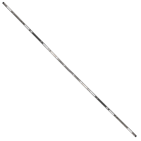 FULLEX XL 6 Hook Patio Door Keep PDK1012 Keep For PD1000