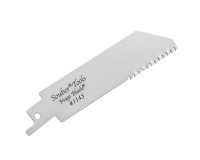 SOUBER TOOLS Magi Blade To Suit Reciprocating Saw 114S 114mm SOUBER TOOLS Magi Blade To Suit Reciprocating Saw 114S 114mm
