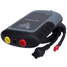 THE DIAGNOSTICS BOX RF Module Tester TDB023