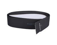 RUTLAND RLP Intumescent Wrap Strips For RLP Letterplate FD60 60 Minutes RUTLAND RLP Intumescent Wrap Strips For RLP Letterplate FD60 60 Minutes