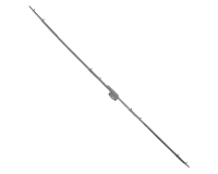 ROTO TSL Twin Cam Espagnolette With 8mm Cam Height & 22mm Backset 1150mm 8 Cams 738804 ROTO TSL Twin Cam Espagnolette With 8mm Cam Height & 22mm Backset 1150mm 8 Cams 738804