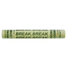 THOMAS GLOVER P8022  `Break` Tube  To suit Redlam - Ceramic