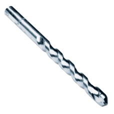 SOUBER TOOLS Hard Plate Drill Bit 6.5mm x 150mm