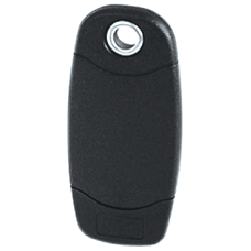 PAC 21020 Easikey Proximity Fob  - Black