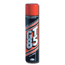 GT85 Lubricating Oil GT85 Oil 400ml