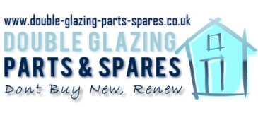 Elite Frames and Tools from DGPS Elite Frames and Tools from DGPS