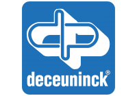 Deceuninck