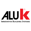 ALUK