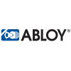 Abloy Security