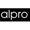 Alpro