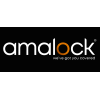 Amalock