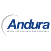 Andura