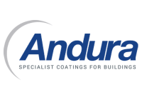 Andura