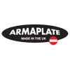 Armaplate